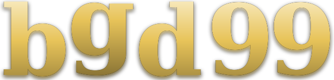 bgd 99 logo