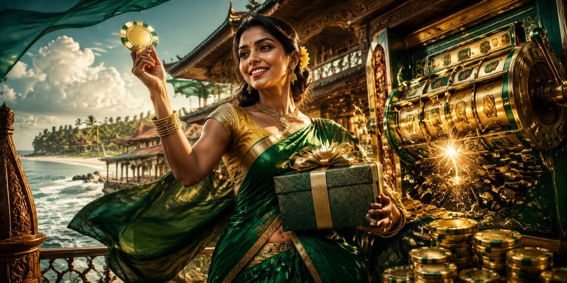 bgd 99 এনএইচএল বেটিং-এ আমরা কী দিই