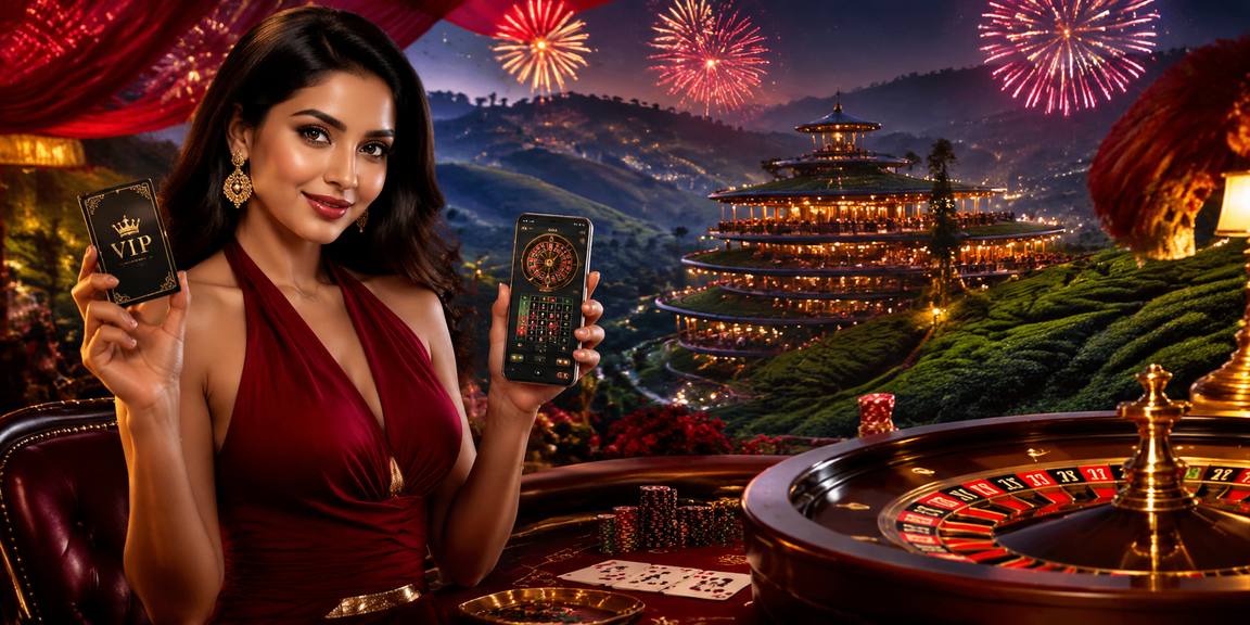 bgd 99 ক্যাশিয়ার ডেস্ক থেকে গেম পর্যন্ত